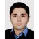 دکتر میثم افروز