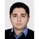 دکتر میثم افروز