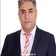 دکتر فرشید آچاک