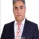 دکتر فرشید آچاک