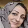 دکتر مریم طالب شوشتری زاده