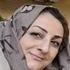 دکتر مریم طالب شوشتری زاده
