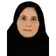 دکتر نرگس گودرزیان خوزانی