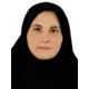 دکتر نرگس گودرزیان خوزانی