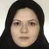 دکتر مریم واعظی