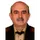 دکتر سیدمحمدرضا طواف زاده حقی