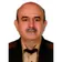 دکتر سیدمحمدرضا طواف زاده حقی