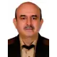 دکتر سیدمحمدرضا طواف زاده حقی