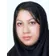 دکتر فاطمه باقری برواتی