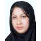 دکتر فاطمه باقری برواتی