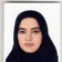 دکتر الناز صبور