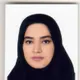 دکتر الناز صبور