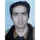 دکتر علیرضا صالحی