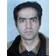 دکتر علیرضا صالحی