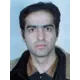 دکتر علیرضا صالحی
