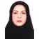 دکتر سارا صابرنعیمی