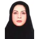 دکتر سارا صابرنعیمی