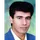 دکتر هادی رضوانی
