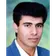 دکتر هادی رضوانی