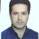 دکتر حسین اسلامی