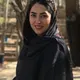 دکتر مینا اصدقی