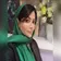 دکتر شهزاد شیخ الاسلامی نسب