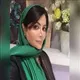 دکتر شهزاد شیخ الاسلامی نسب
