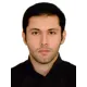 دکتر رامین علی نژاد