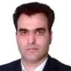 دکتر سهراب محب
