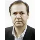 دکتر اسمعیل نعیمی طبیعی