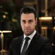 دکتر رضا صالحی مرزیجرانی