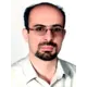 دکتر مرتضی جوانمردی