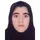 دکتر راضیه لشکری