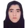 دکتر راضیه لشکری