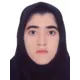 دکتر راضیه لشکری
