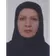 دکتر ثریا خسروی