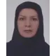 دکتر ثریا خسروی