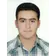 دکتر سعید عین علی ورنوسفادرانی