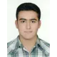 دکتر سعید عین علی ورنوسفادرانی