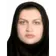 دکتر ندا چیتگر