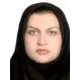 دکتر ندا چیتگر