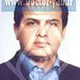 دکتر پدرام عدولی