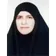 دکتر سکینه کدخدازاده