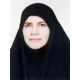 دکتر سکینه کدخدازاده