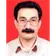 دکتر محمد قمیسی