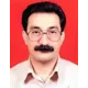 دکتر محمد قمیسی