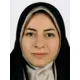 دکتر واحده ناصری