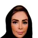 دکتر فرشته مهرعلیان