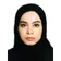 دکتر سارا فرد