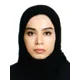 دکتر سارا فرد